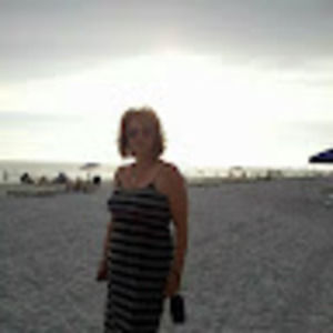 Meet your Posher, Sheila